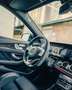 Mercedes-Benz E 63 AMG E 63S AMG 4MATIC  Aut. EXPORT Schwarz - thumbnail 8