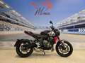 Triumph Trident 660 09-2021 - Km 8700 - thumbnail 1