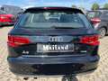 Audi A3 attraction Schwarz - thumbnail 5