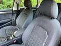 Audi A3 attraction Schwarz - thumbnail 10