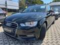 Audi A3 attraction Schwarz - thumbnail 1