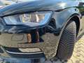 Audi A3 attraction Schwarz - thumbnail 6