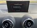Audi A3 attraction Schwarz - thumbnail 15