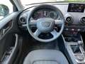 Audi A3 attraction Schwarz - thumbnail 8
