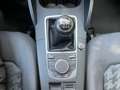 Audi A3 attraction Schwarz - thumbnail 12