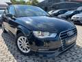 Audi A3 attraction Schwarz - thumbnail 2