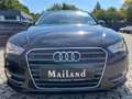 Audi A3 attraction Schwarz - thumbnail 7