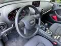 Audi A3 attraction Schwarz - thumbnail 9