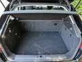 Audi A3 attraction Schwarz - thumbnail 14