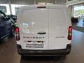 Peugeot Partner STANDARD LIGHT - AUTOMATIQUE - 0KM - DISPO bijela - thumbnail 7