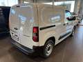 Peugeot Partner STANDARD LIGHT - AUTOMATIQUE - 0KM - DISPO bijela - thumbnail 3