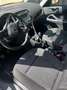 Opel Zafira Tourer 1.6 CDTi 120CV Start&Stop Cosmo Beige - thumbnail 2