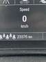 Opel Zafira Tourer 1.6 CDTi 120CV Start&Stop Cosmo Beige - thumbnail 3