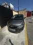 Opel Zafira Tourer 1.6 CDTi 120CV Start&Stop Cosmo Beige - thumbnail 1