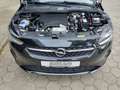 Opel Corsa Edition Turbo LED Apple CarPlay Android Auto Musik Negro - thumbnail 14
