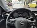 Opel Corsa Edition Turbo LED Apple CarPlay Android Auto Musik Negro - thumbnail 12