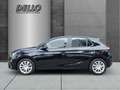 Opel Corsa Edition Turbo LED Apple CarPlay Android Auto Musik Negro - thumbnail 2