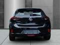 Opel Corsa Edition Turbo LED Apple CarPlay Android Auto Musik Negro - thumbnail 6