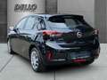 Opel Corsa Edition Turbo LED Apple CarPlay Android Auto Musik Negro - thumbnail 3