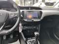 Opel Corsa Edition Turbo LED Apple CarPlay Android Auto Musik Negro - thumbnail 11