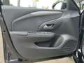 Opel Corsa Edition Turbo LED Apple CarPlay Android Auto Musik Negro - thumbnail 13