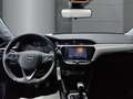 Opel Corsa Edition Turbo LED Apple CarPlay Android Auto Musik Negro - thumbnail 10
