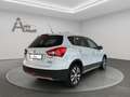 Suzuki SX4 S-Cross Comfort+ 4x4 PANO KAM LED TEMP SHZ Weiß - thumbnail 6