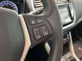 Suzuki SX4 S-Cross Comfort+ 4x4 PANO KAM LED TEMP SHZ Weiß - thumbnail 22