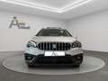 Suzuki SX4 S-Cross Comfort+ 4x4 PANO KAM LED TEMP SHZ Weiß - thumbnail 2