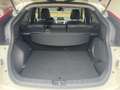 Mitsubishi Eclipse Cross Top 2WD*LEDER+PANO+AHK+KAMERA+LED* Wit - thumbnail 15
