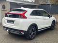 Mitsubishi Eclipse Cross Top 2WD*LEDER+PANO+AHK+KAMERA+LED* Wit - thumbnail 4