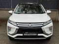 Mitsubishi Eclipse Cross Top 2WD*LEDER+PANO+AHK+KAMERA+LED* Wit - thumbnail 5