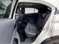 Mitsubishi Eclipse Cross Top 2WD*LEDER+PANO+AHK+KAMERA+LED* Wit - thumbnail 14