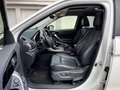 Mitsubishi Eclipse Cross Top 2WD*LEDER+PANO+AHK+KAMERA+LED* Wit - thumbnail 13