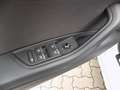 Audi A4 Avant 30 TDI S line Aut. 4 J Garantie Navi LED Bianco - thumbnail 12
