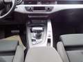Audi A4 Avant 30 TDI S line Aut. 4 J Garantie Navi LED Blanc - thumbnail 15