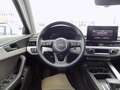 Audi A4 Avant 30 TDI S line Aut. 4 J Garantie Navi LED Bianco - thumbnail 10