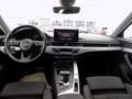 Audi A4 Avant 30 TDI S line Aut. 4 J Garantie Navi LED Blanc - thumbnail 9