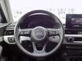 Audi A4 Avant 30 TDI S line Aut. 4 J Garantie Navi LED Blanc - thumbnail 11