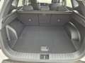 Hyundai TUCSON 1.6 T-GDI 160PS Sitzheizung Lenkradheizung Klim... Blanc - thumbnail 9