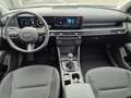 Hyundai TUCSON 1.6 T-GDI 160PS Sitzheizung Lenkradheizung Klim... Blanc - thumbnail 10