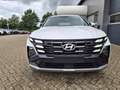 Hyundai TUCSON 1.6 T-GDI 160PS Sitzheizung Lenkradheizung Klim... Blanc - thumbnail 8