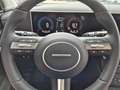 Hyundai TUCSON 1.6 T-GDI 160PS Sitzheizung Lenkradheizung Klim... Blanc - thumbnail 15