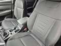 Hyundai TUCSON 1.6 T-GDI 160PS Sitzheizung Lenkradheizung Klim... Blanc - thumbnail 11