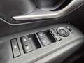 Hyundai TUCSON 1.6 T-GDI 160PS Sitzheizung Lenkradheizung Klim... Blanc - thumbnail 13