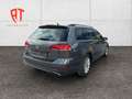 Volkswagen Golf Variant Comfortline 2,0 TDI DSG Gris - thumbnail 5