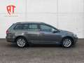 Volkswagen Golf Variant Comfortline 2,0 TDI DSG Gris - thumbnail 6