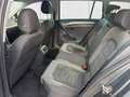 Volkswagen Golf Variant Comfortline 2,0 TDI DSG Gris - thumbnail 12