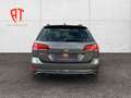 Volkswagen Golf Variant Comfortline 2,0 TDI DSG Gris - thumbnail 4
