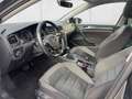 Volkswagen Golf Variant Comfortline 2,0 TDI DSG Gris - thumbnail 9